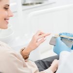 , How Much Does a Tooth Implant Cost?